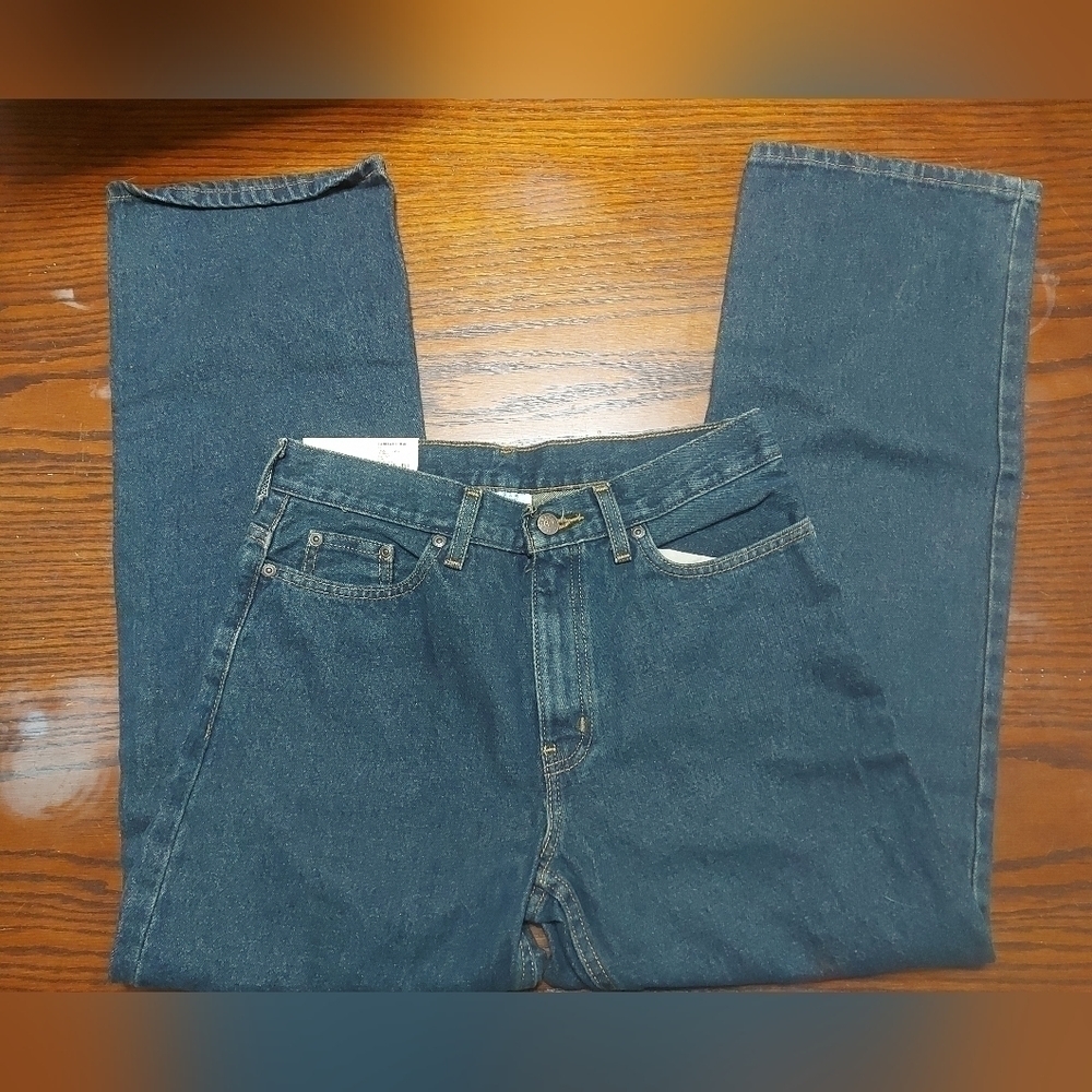 Bnwt faded glory 30x30 jeans